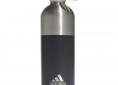 Бутылка для воды ST Bottle, черная