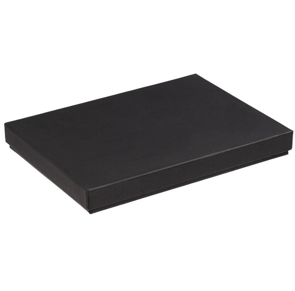 Набор Apache Billfold, зеленый