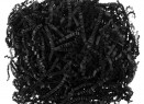 Бумажный наполнитель Chip Mini, черный