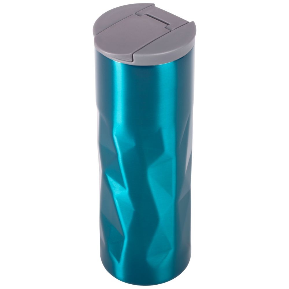 Набор Global Warming, голубой