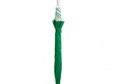 Зонт-трость Unit Color, зеленый