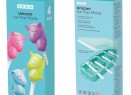 Набор для приготовления мороженого Unicorn, бирюзовый