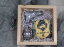  Набор «Защитник»