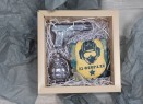  Набор «Защитник»