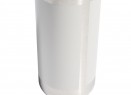 Бутылка для воды ST Bottle, белая
