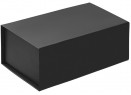 Коробка LumiBox, черная