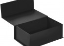Коробка LumiBox, черная