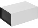 Коробка LumiBox, черная