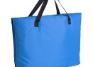Пляжная сумка-трансформер Camper Bag, синяя