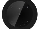 Беспроводная мощная стереосистема Superior 111