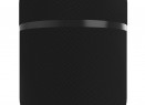 Беспроводная мощная стереосистема Superior 111