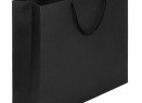 Пакет Ample L, черный
