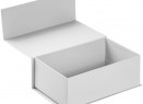 Коробка LumiBox, белая