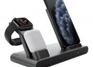 Зарядная станция ReVolt A1 PD
