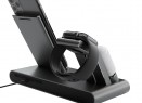 Зарядная станция ReVolt A1 PD