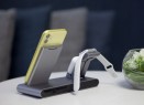 Зарядная станция ReVolt A1 PD