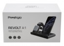 Зарядная станция ReVolt A1 PD