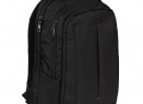 Рюкзак для ноутбука GuardIT 2.0 L, черный