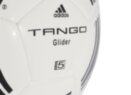 Мяч футбольный Tango Glider