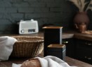 Доска разделочная Kitchenery, малая