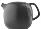 Чайник заварочный Nordic Kitchen, черный