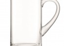 Кувшин Basis, малый