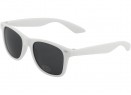 Очки солнцезащитные Sundance, белые