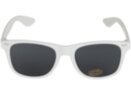 Очки солнцезащитные Sundance, белые