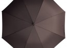 Зонт-трость Unit Classic, коричневый
