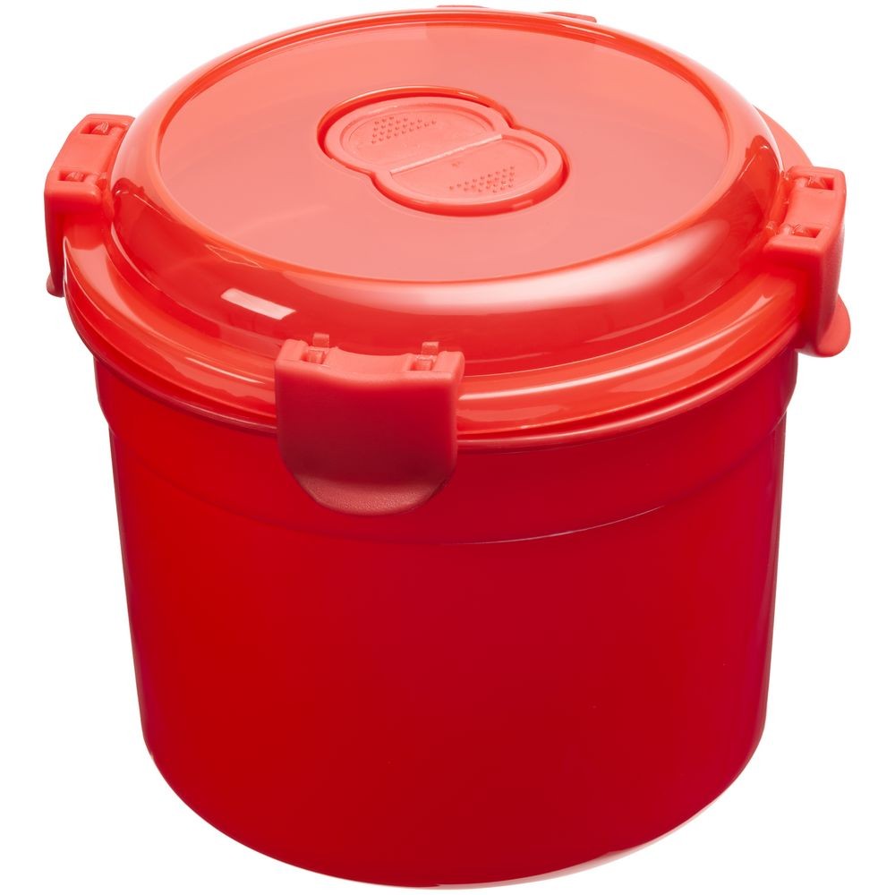 Набор Stacky, красный