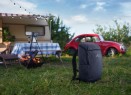 Рюкзак Top, черный
