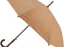 Зонт-трость Sobral
