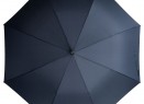 Зонт-трость Unit Classic, темно-синий