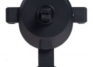 Держатель для телефона Buddy Holdy Wireless, с беспроводной зарядкой