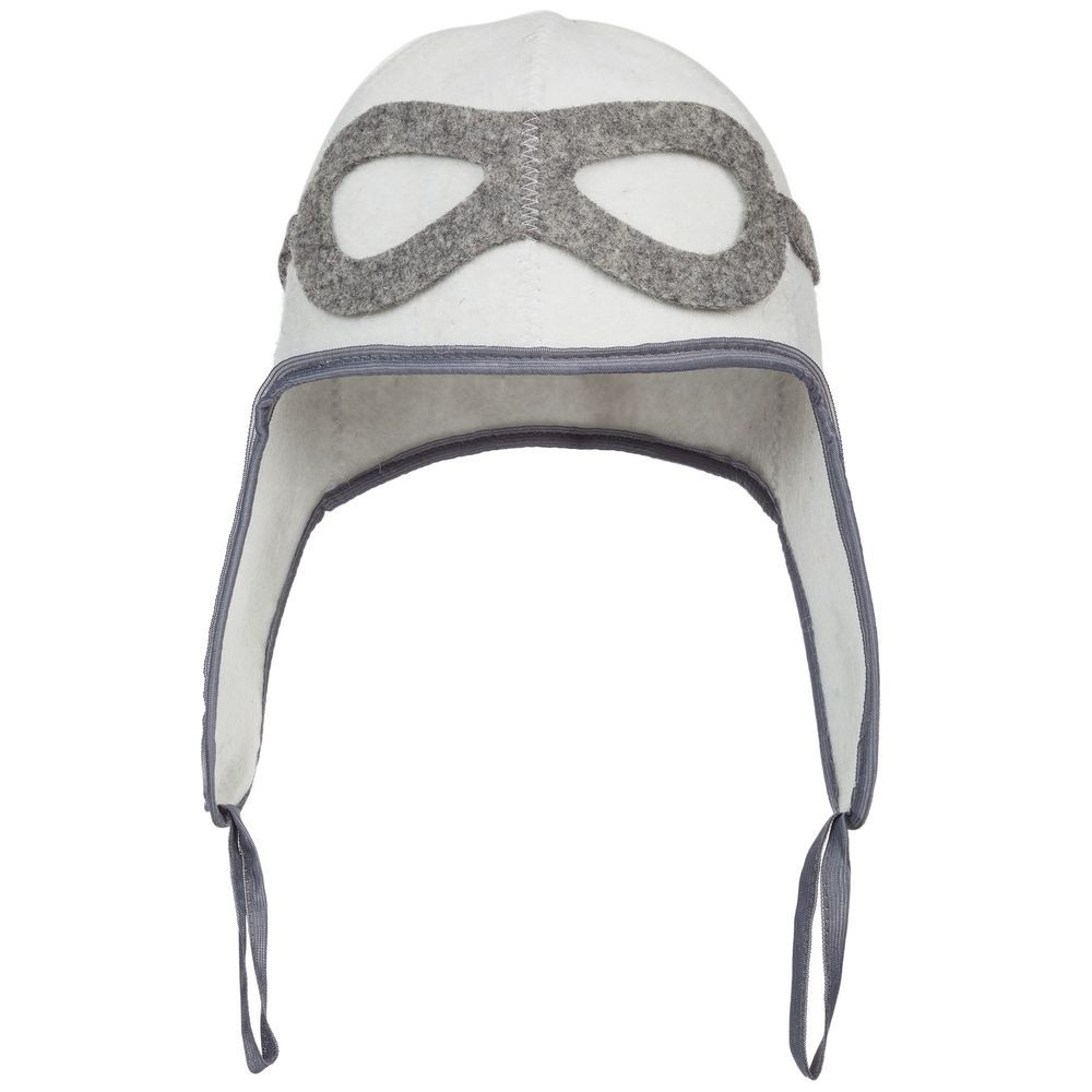 Банный набор Takeoff, серый