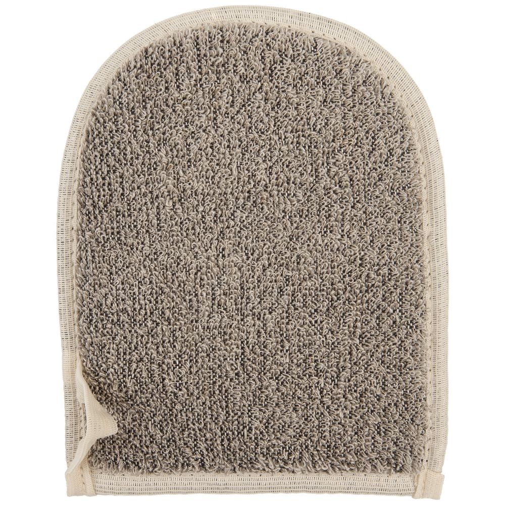 Банный набор Takeoff, серый