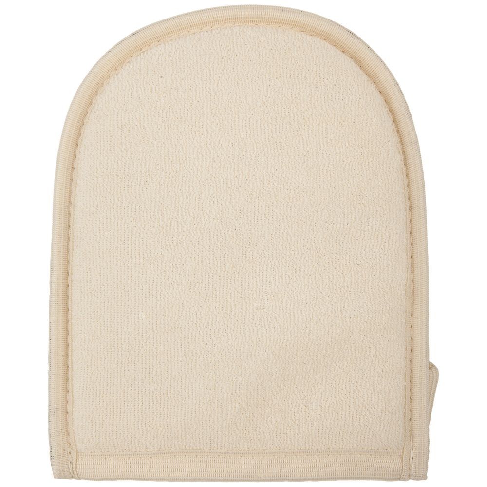 Банный набор Takeoff, серый