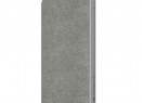 Внешний аккумулятор Mophie Powerstation Mini 5000 мАч, серый