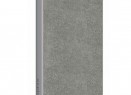 Внешний аккумулятор Mophie Powerstation Mini 5000 мАч, серый