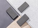 Внешний аккумулятор Mophie Powerstation Mini 5000 мАч, серый