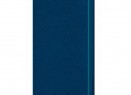 Внешний аккумулятор Mophie Powerstation Mini 5000 мАч, синий