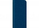 Внешний аккумулятор Mophie Powerstation Mini 5000 мАч, синий
