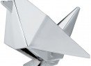 Держатель для колец Origami Bird