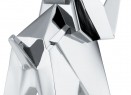Держатель для колец Origami Elephant