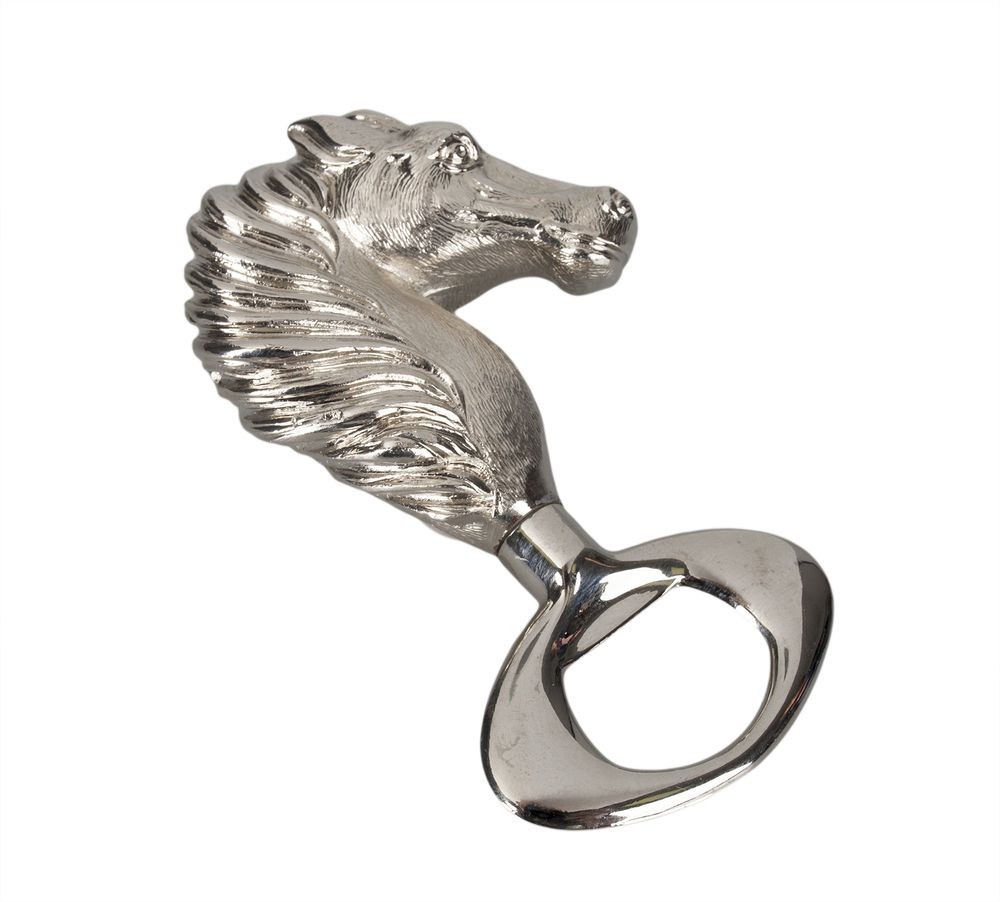 Открывашка «Лошадь»