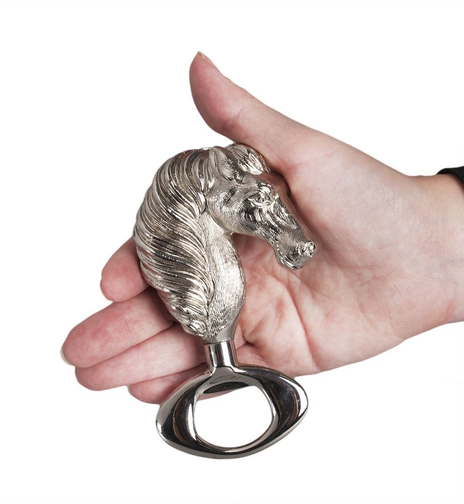 Открывашка «Лошадь»