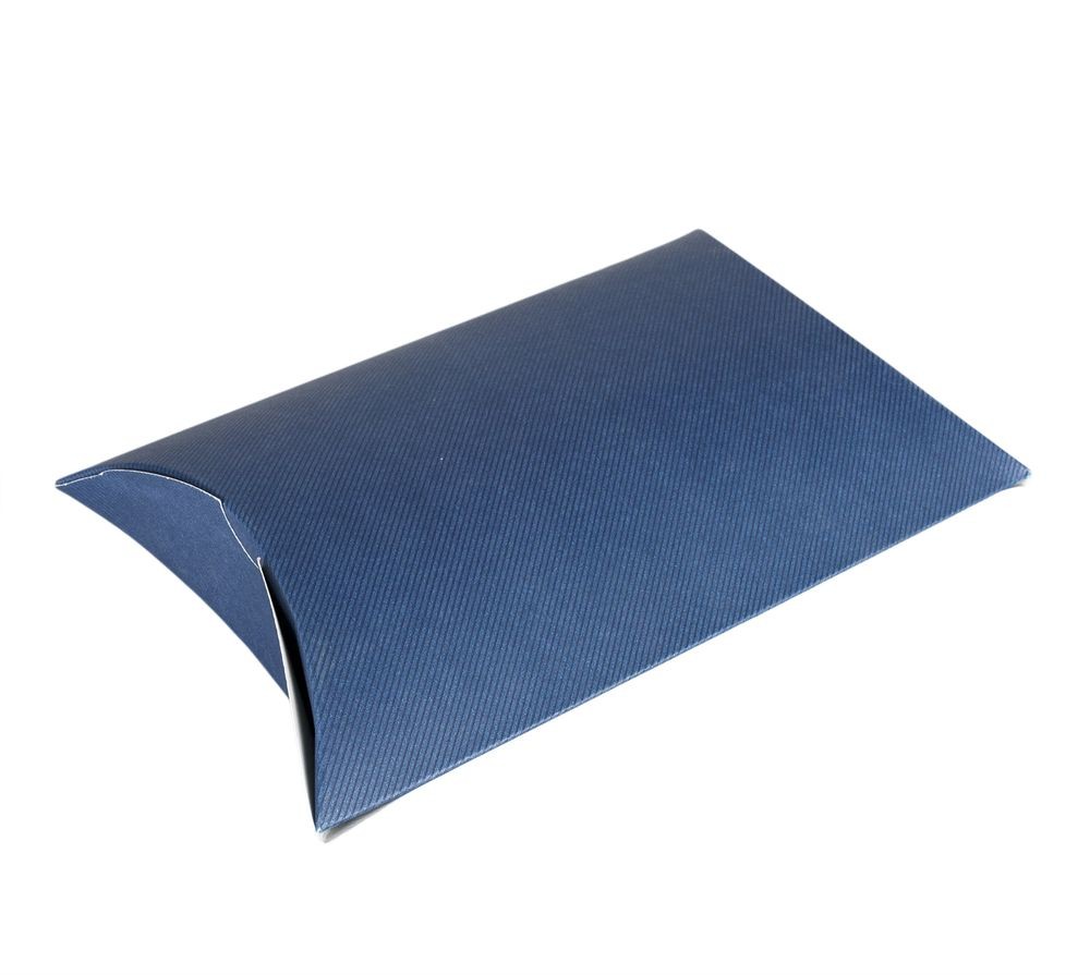 Открывашка «Лошадь»