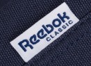 Рюкзак Classics Foundation JWF, темно-синий
