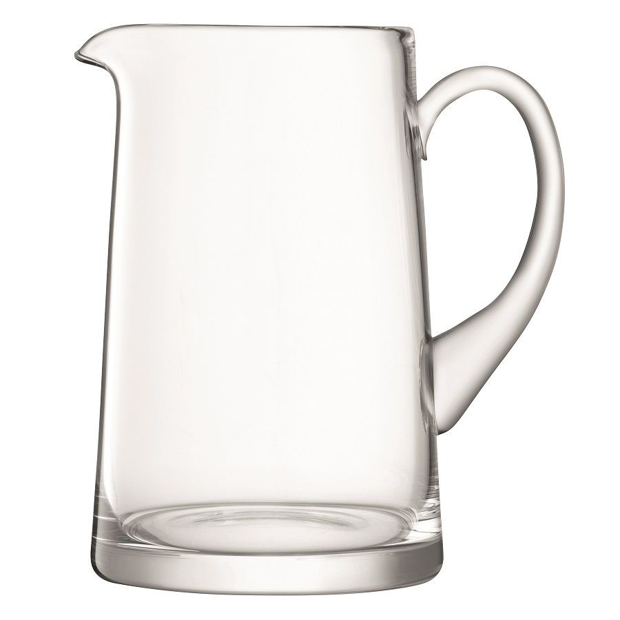 Кувшин Bar, малый