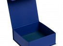 Коробка BrightSide, синяя